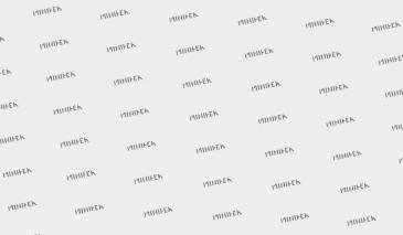 Living room project outside the city limits