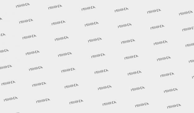 Taking 3D visualization to the next level