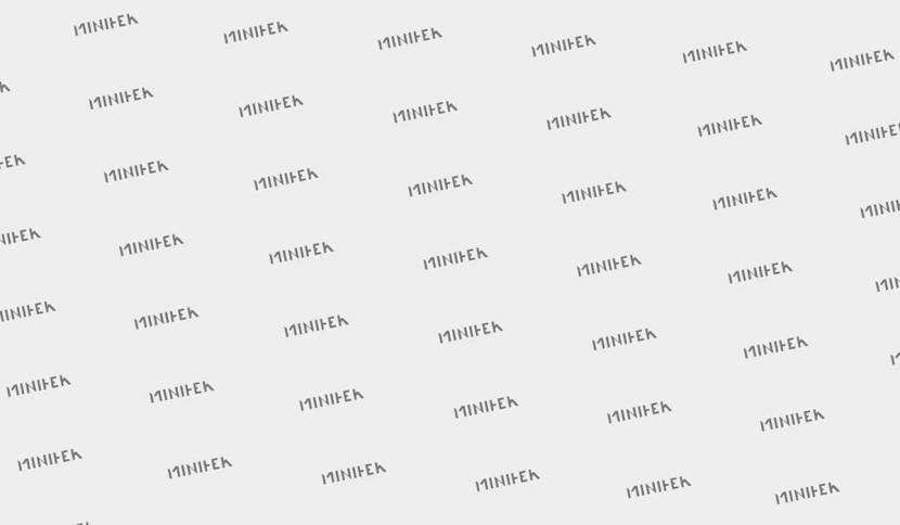 Redevelopment of former power station building